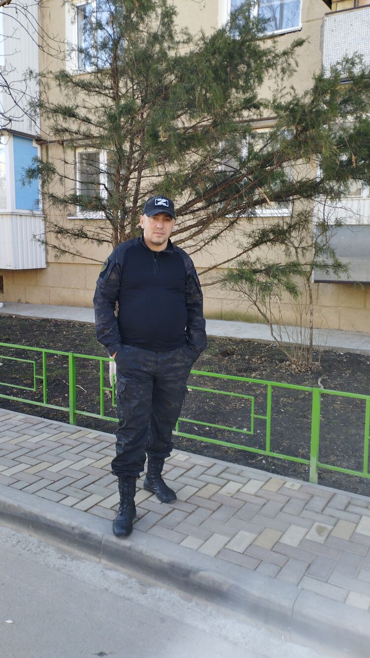 ���������� �����������, ���� ������� �����, 39 ���, ������������ ��� ������, ����� � ���������