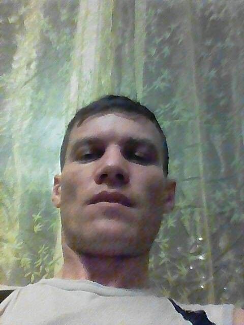  8593361  Valera, 43 ,    -