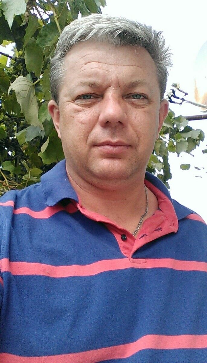  ,   , 46 ,   ,   , c , 