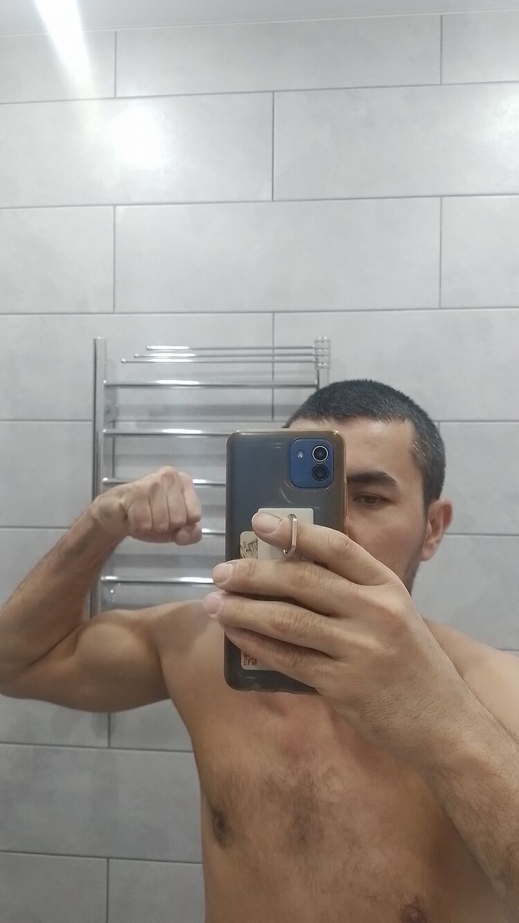  ,    , 33 ,   ,   
