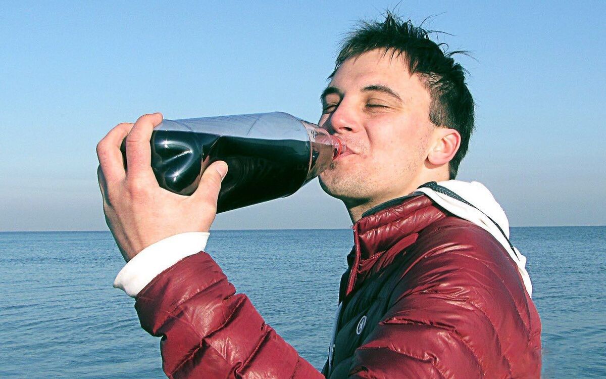 ���������� ��������, ���� ������� ����, 39 ���, ������������ ��� ������, ����� � ���������