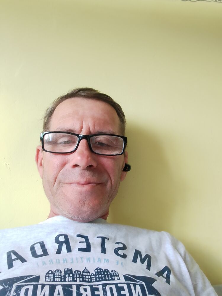  ,   , 58 ,   ,   