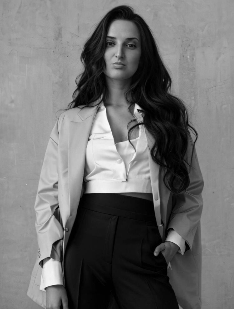 ���������� �������, ���� ������� ����, 29 ���, ������������ ��� ������, ����� � ���������, c�������� ���������