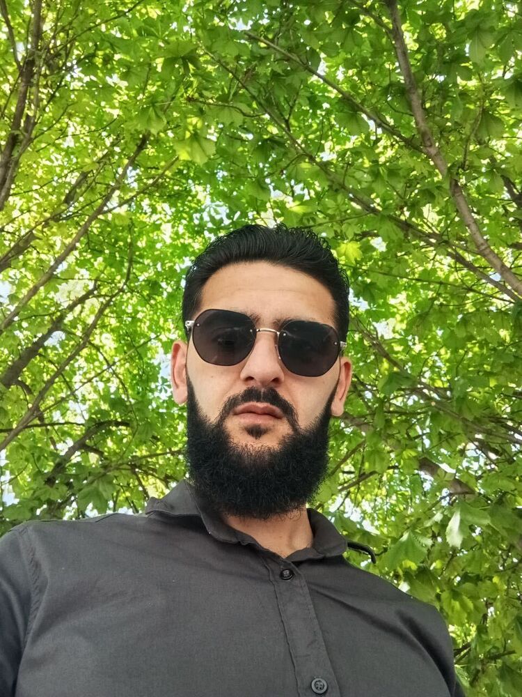 ���� 46607031 ������� �����, 29 ���, ���� ���������� � �������-��-����