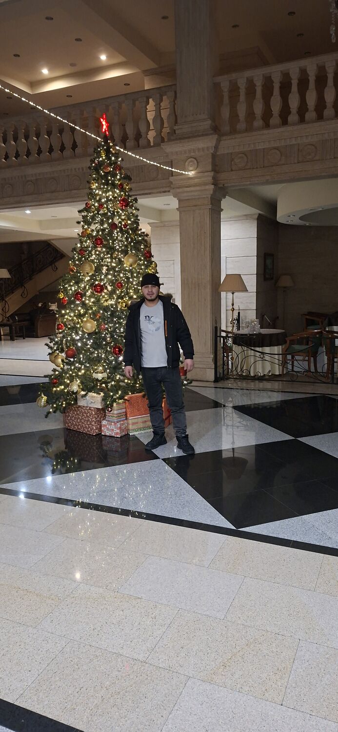 ���������� ��������, ���� ������� �����, 31 ���, ������������ ��� ������, ����� � ���������