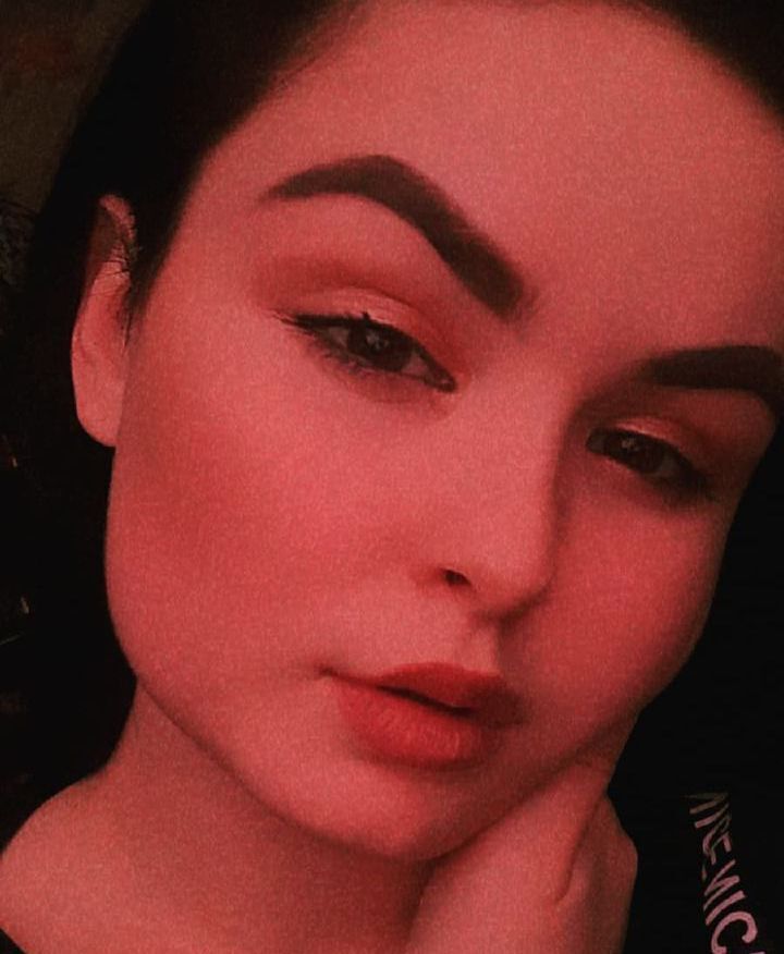  ,   , 25 ,   ,   , c 