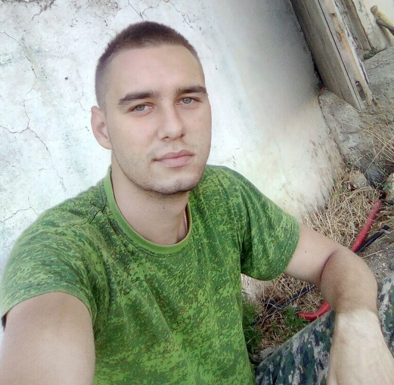 ���������� �����������, ���� ������� Sergey, 32 ����, ������������ ��� ������, ����� � ���������