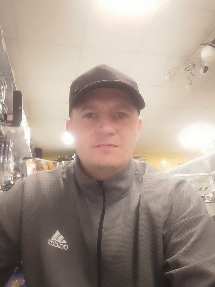  ,   , 33 ,   ,   , 