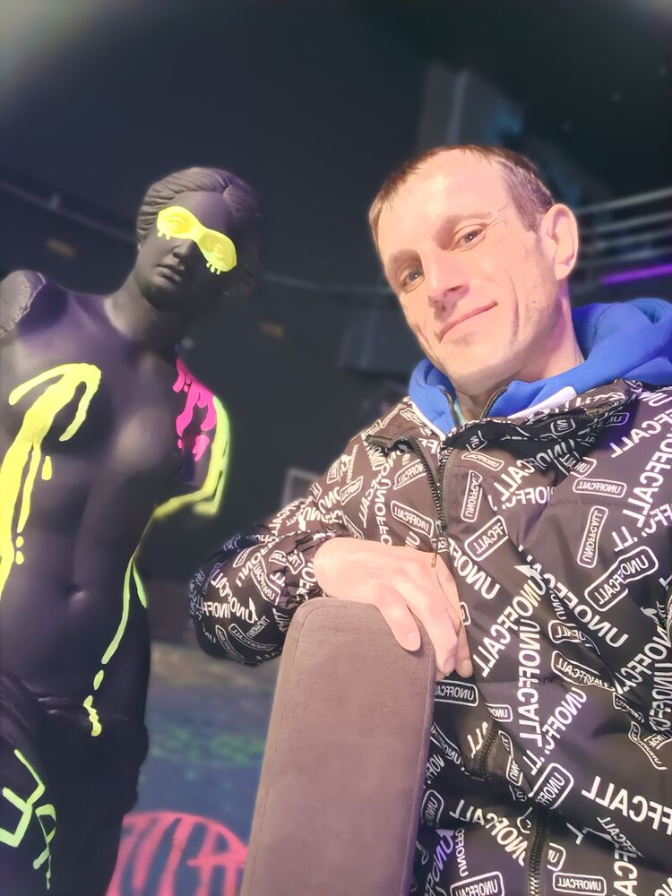 ���� 42549141 ������� ������, 40 ���, ���� ���������� � �����