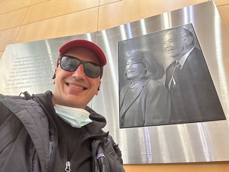  ,   Alex krimmer, 45 ,   c 