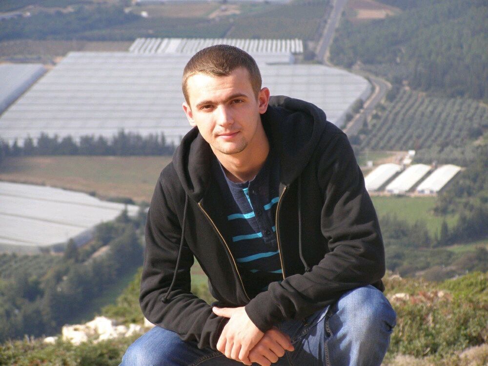  24002091  , 38 ,    