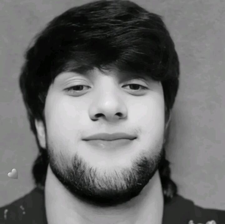  45619241  , 23 ,    
