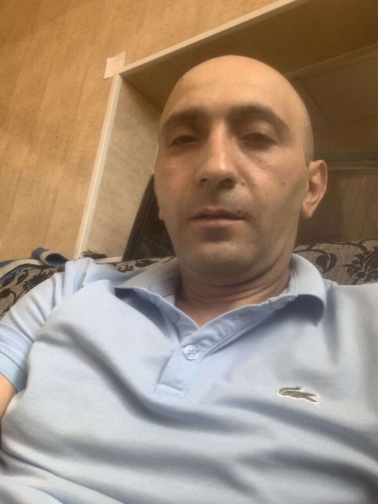 ���� 42411881 ������� �����, 42 ����, ���� ���������� � ������