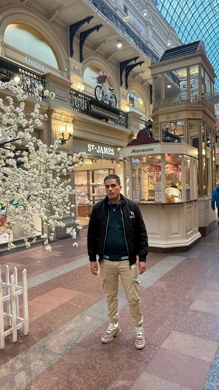 ���������� ��������, ���� ������� Adel, 40 ���, ������������ ��� ������, ����� � ���������