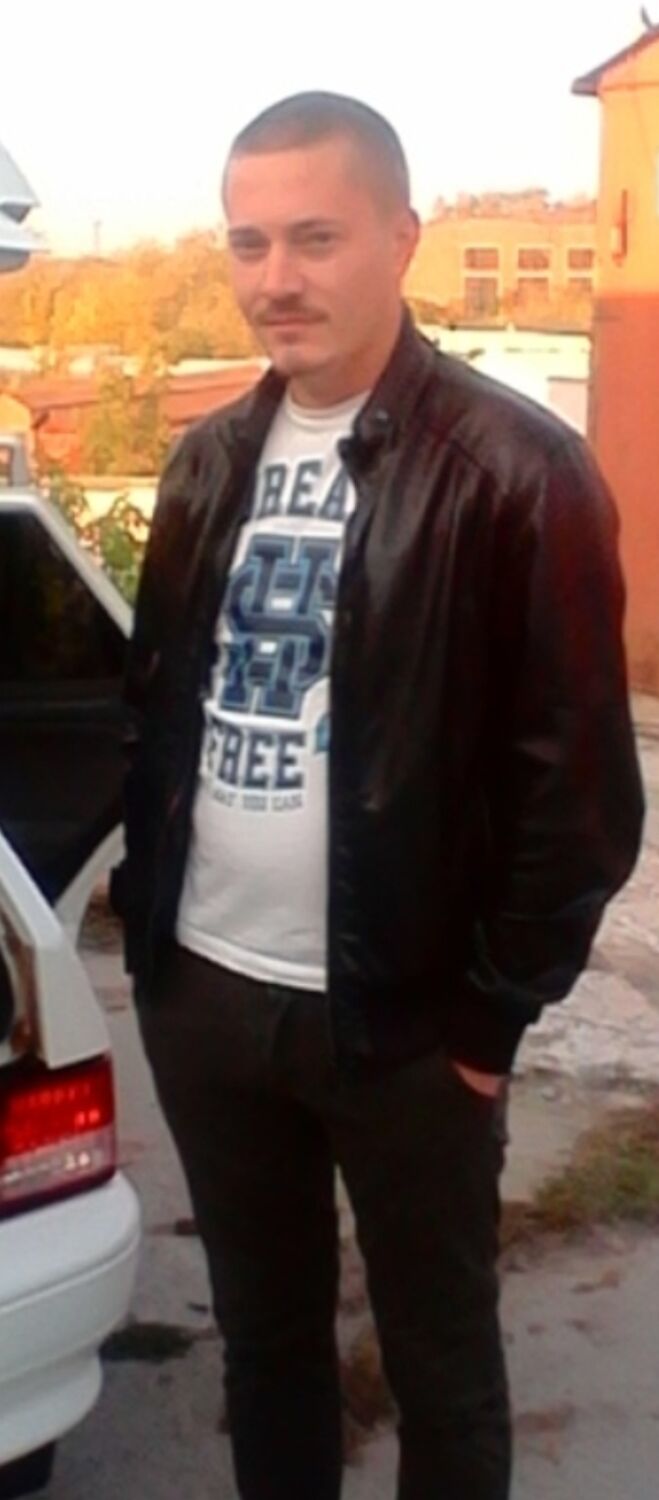 ���� 40270721 ������� ����, 37 ���, ���� ���������� � ������