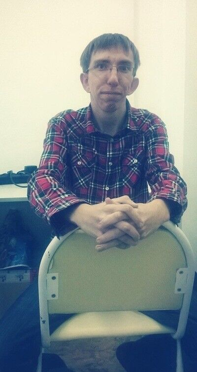 ���� 5737411 ������� ������, 35 ���, ���� ���������� � ��������