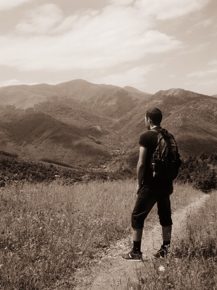 ���������� ������, ���� ������� Armen, 32 ����, ������������ ��� ������, ����� � ���������, c�������� ���������