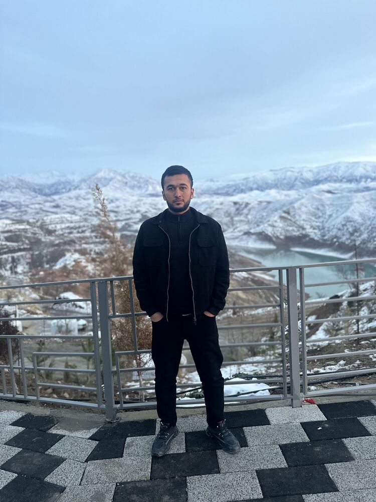 ���� 55671351 ������� ������, 26 ���, ���� ���������� � ������