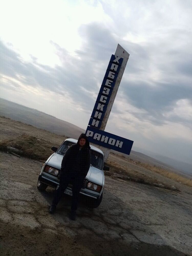  ,   Sergey, 30 ,     , c 