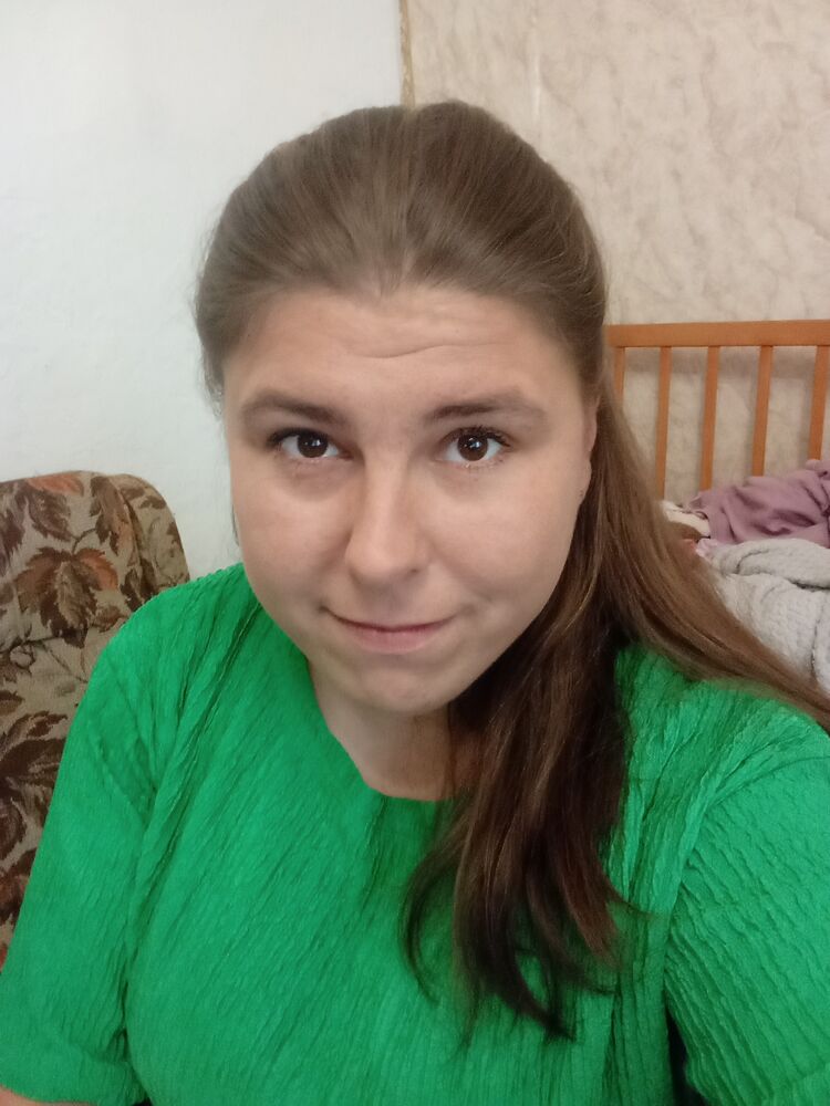 ,   , 28 ,     , c , 