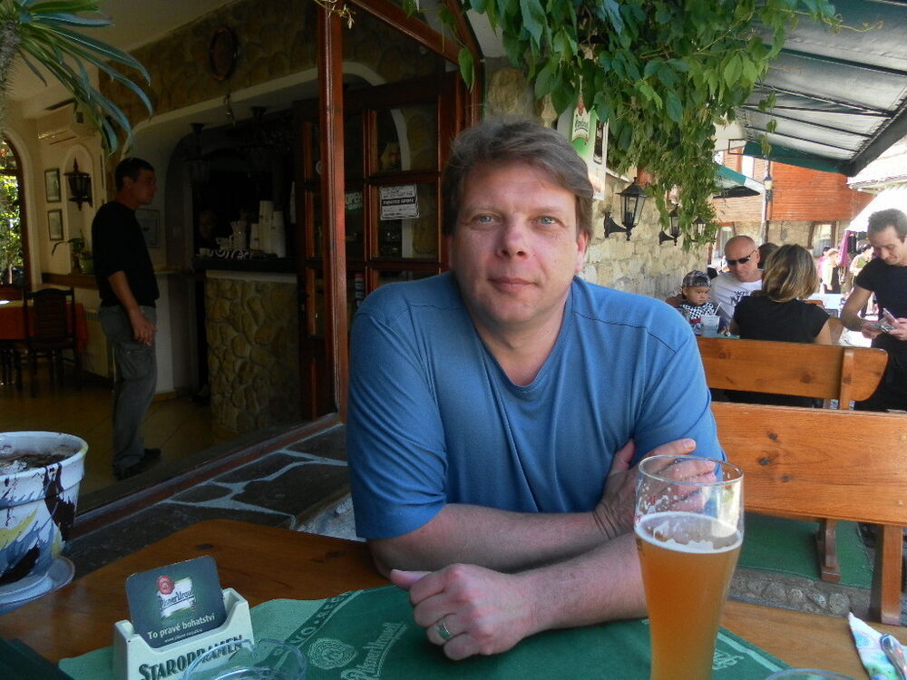  ,   Ian, 60 ,     , c 