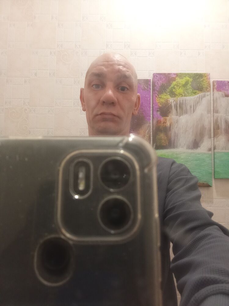  48096791  , 44 ,    