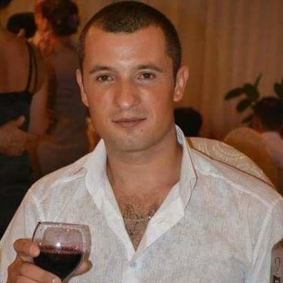  ,   Nicolae, 39 ,   , 