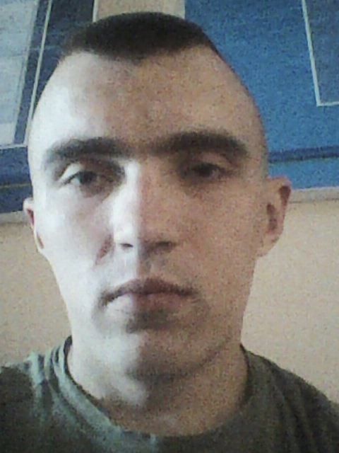 ���� 18004801 ������� ������, 28 ���, ���� ���������� � ���������