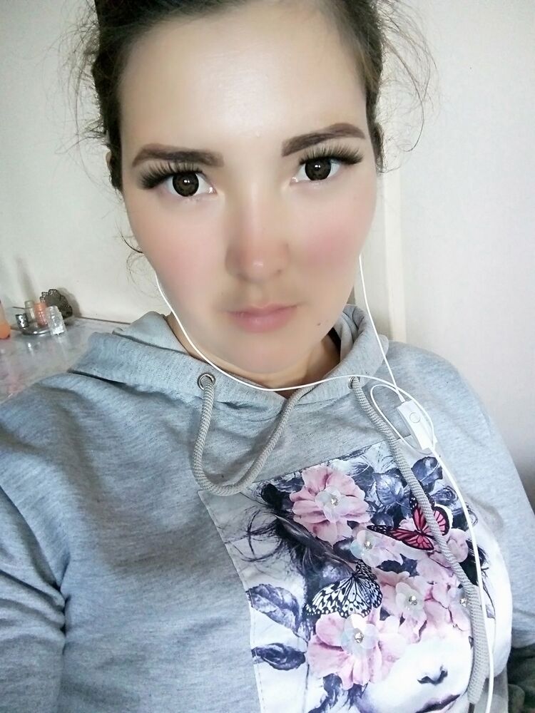  ,   , 29 ,     , c 