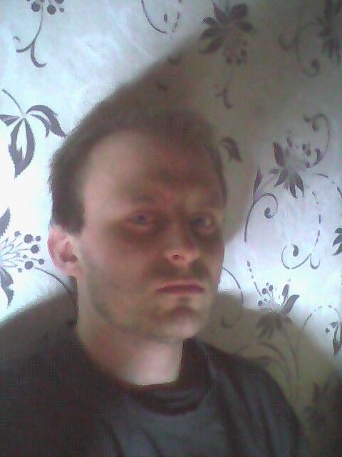 ���� 8644391 ������� ���������, 34 ����, ���� ���������� � ������