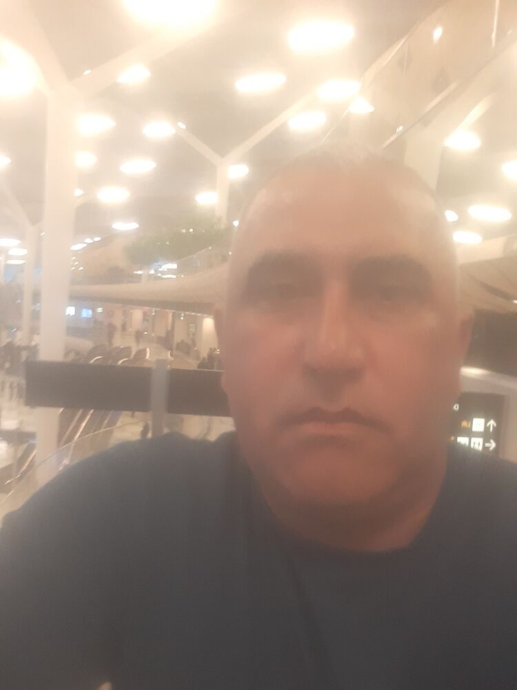 ���� 43331481 ������� Naid, 48 ���, ���� ���������� � ����������