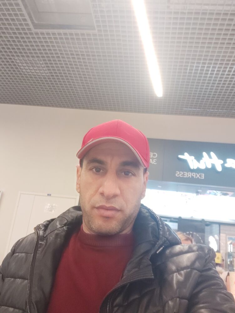 ���� 24387131 ������� ��, 45 ���, ���� ���������� � �����-����������