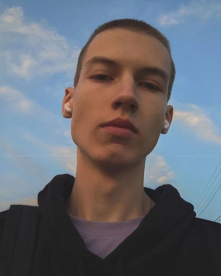 ���� 30582131 ����� �������, 22 ����, ���� ���������� � ������ ���������