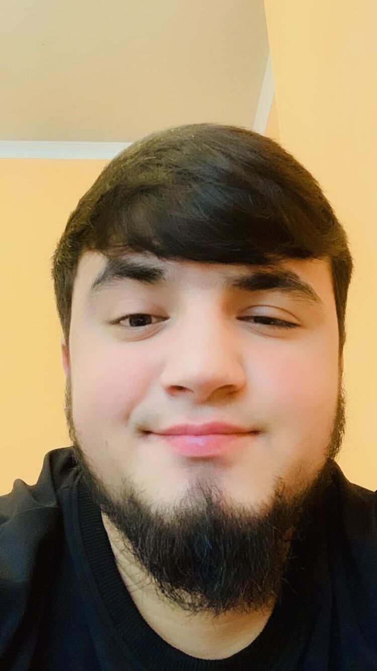 ���������� ������, ���� ����� _SaMuRaY_, 24 ����, ������������ ��� ������, ����� � ���������, c�������� ���������, ���������