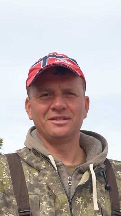 ���� 31515581 ������� ������, 44 ����, ���� ���������� � �����