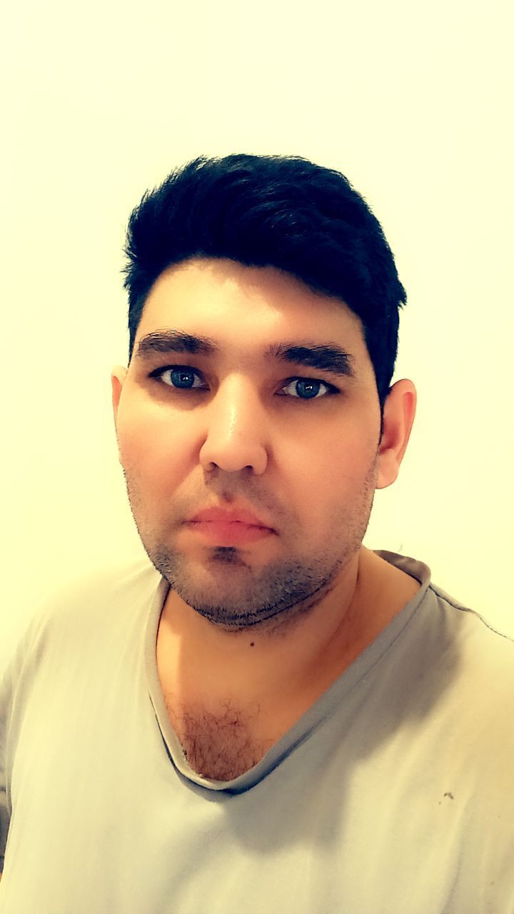  ,   Joni, 38 ,   c , 