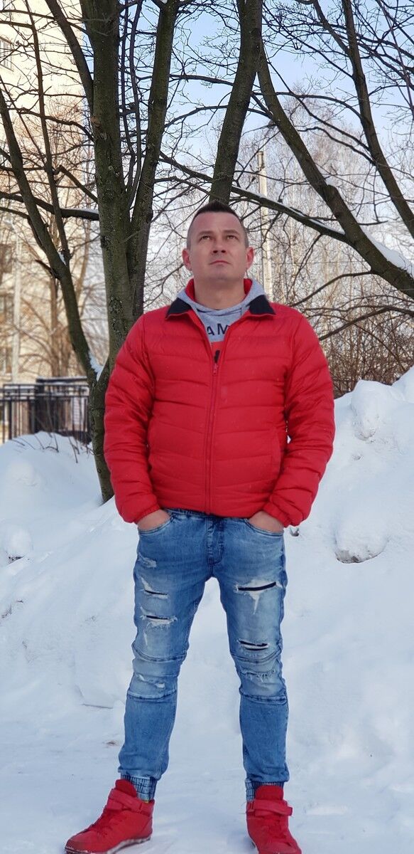  11567151  , 47 ,    -