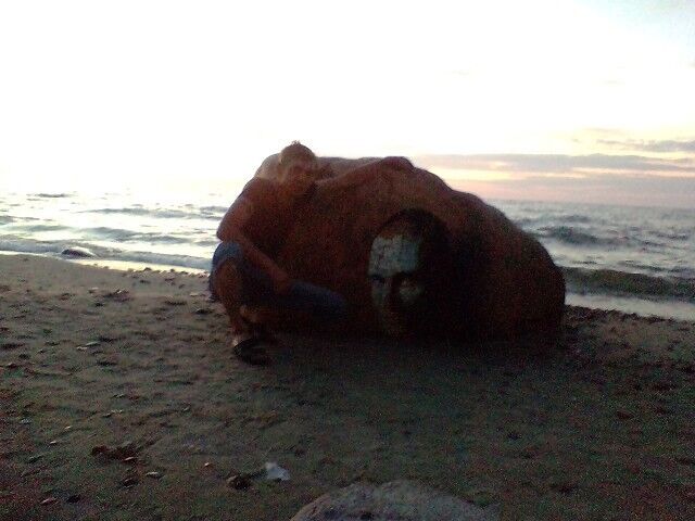 ���� 16476141 ������� ������, 53 ����, ���� ���������� � ������ ���������