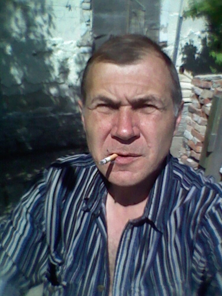  ,   Ufhbr, 51 ,   