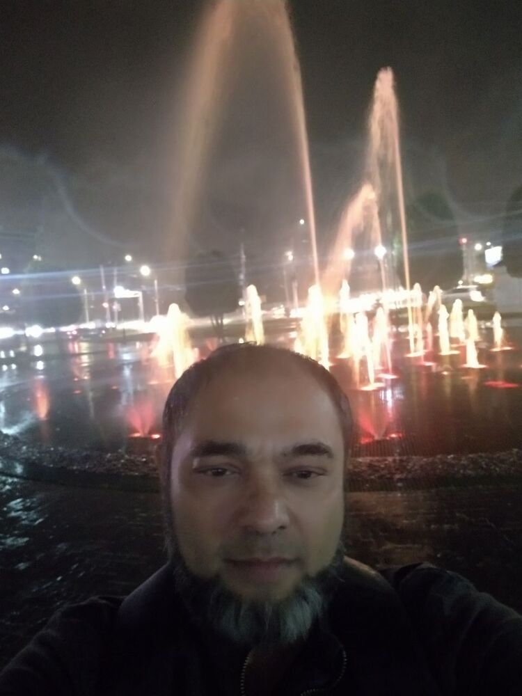 ���������� ������������, ���� ������� ����, 42 ����, ������������ ��� ������, ����� � ���������