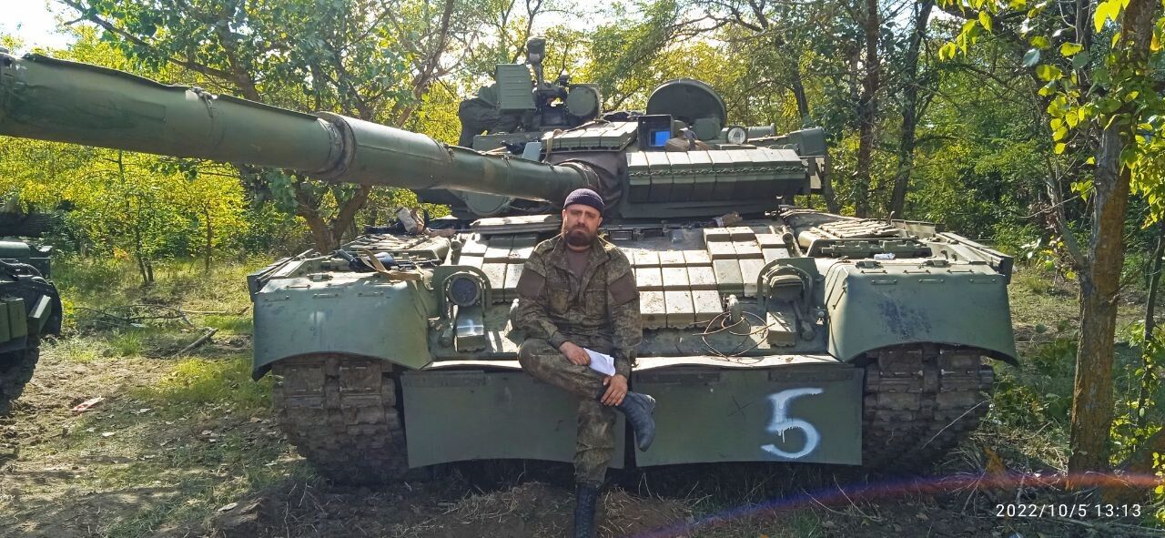 ���������� ����-���, ���� ������� ���������, 31 ���, ������������ ��� ������, ����� � ���������, c�������� ���������, ���������