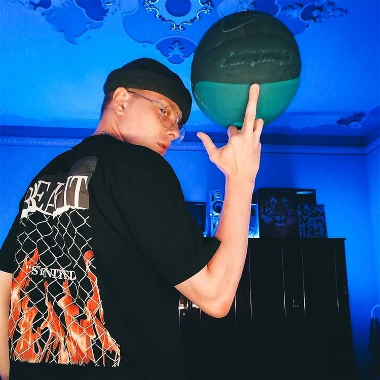 ���������� ����������, ���� ������� ���������, 30 ���, ������������ ��� ������, ����� � ���������, c�������� ���������, ���������