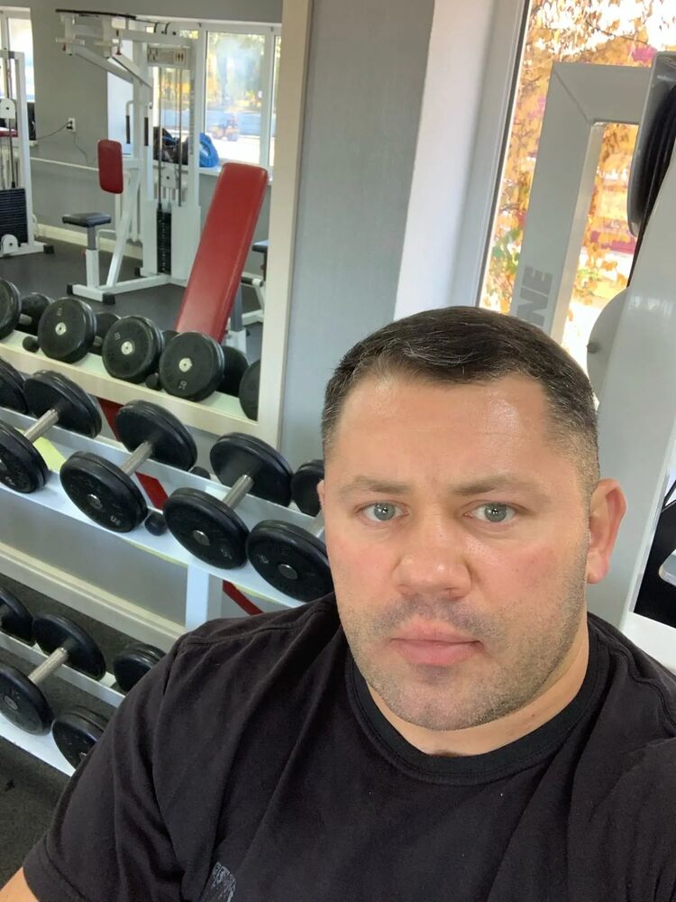 ���� 42749281 ������� ������, 41 ���, ���� ���������� � ������