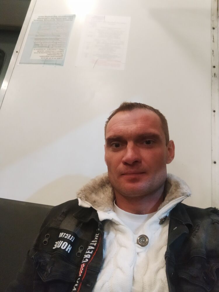  47361161  , 36 ,    
