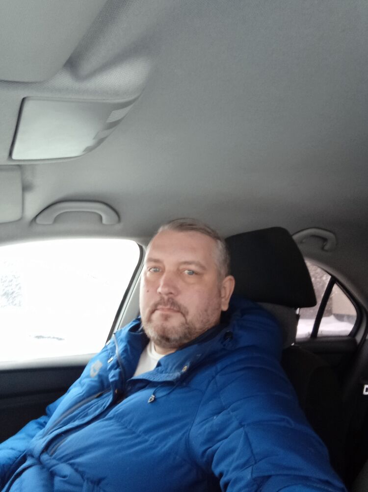 ���� 27239201 ������� ���������, 43 ����, ���� ���������� � ������