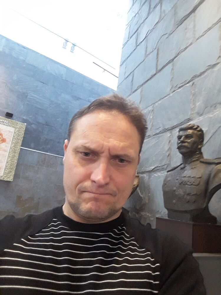 ���� 11551171 ������� Oleg, 53 ����, ���� ���������� � ������