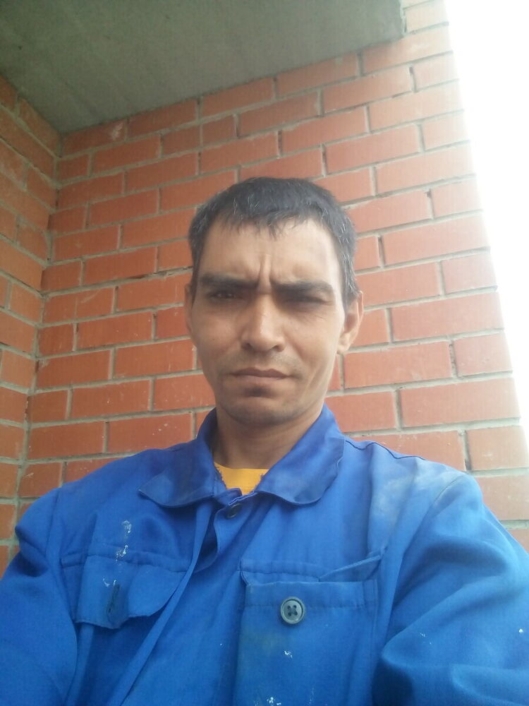  ,   , 46 ,     , c 