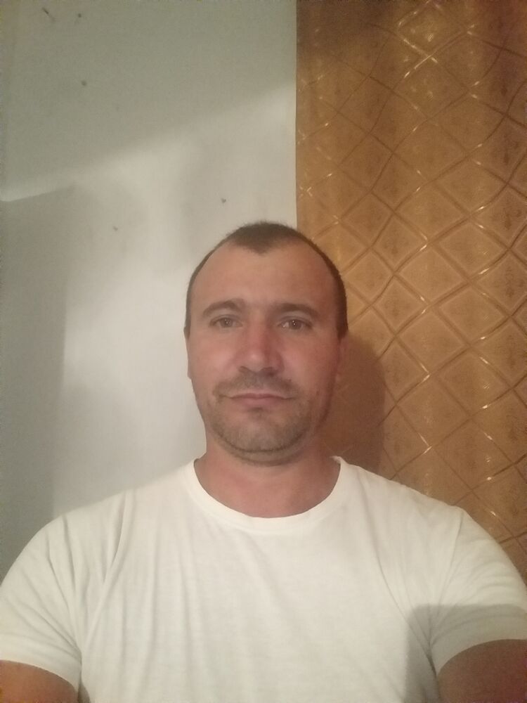���� 26626191 ������� Ruslan, 40 ���, ���� ���������� � ��������