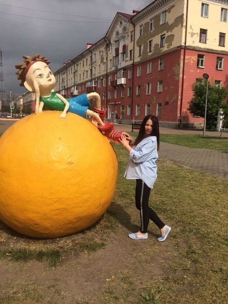  20692341  , 43 ,    
