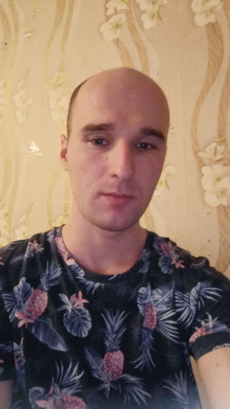  ,   , 24 ,     , c 